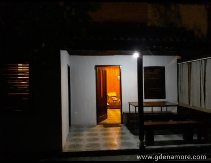 viber_image_2021-05-25_11-52-46