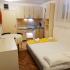 Apartmani Dedic - Kompas i Prova, privatni smeštaj u mestu Herceg Novi, Crna Gora - 004 Apartman - Kompas