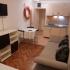 Apartmani Dedic - Kompas i Prova, privatni smeštaj u mestu Herceg Novi, Crna Gora - 006 Apartman - Kompas