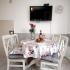 Apartma Stupovi, zasebne nastanitve v mestu Petrovac, Črna gora - 101631390_2101892783287435_1638427137482424320_n