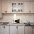 Apartma Stupovi, zasebne nastanitve v mestu Petrovac, Črna gora - 101683736_2101891739954206_6542380053995454464_n