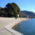 Apartamento Bijeli Peon&iacute;a, alojamiento privado en Bijela, Montenegro - 11