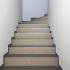 Apartamentos Jazm&iacute;n. Estoy alquilando apartamentos en Bar, &Scaron;u&scaron;anj, alojamiento privado en Bar, Montenegro - 124608308