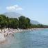Apartamentos Jazm&iacute;n. Estoy alquilando apartamentos en Bar, &Scaron;u&scaron;anj, alojamiento privado en Bar, Montenegro - 133439459