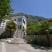 Apartments Risan, private accommodation in city Risan, Montenegro - 14