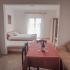 Appartamenti Vesna, alloggi privati a Kumbor, Montenegro - 1623522431827