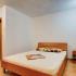 Appartamenti Radost, alloggi privati a Utjeha, Montenegro - 1EB4012F-619F-4E2C-A47B-C9B65830C970