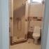 Apartmani Matanovic, privatni smeštaj u mestu Sutomore, Crna Gora - 20160720_151018