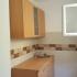 Apartmani Matanovic, privatni smeštaj u mestu Sutomore, Crna Gora - 20160720_151028