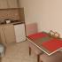 Appartamenti-camere Seljanovo, alloggi privati a Tivat, Montenegro - Apartman 1