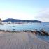 Camere appartamento GAMA, alloggi privati a Igalo, Montenegro - 20210410_183417