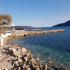 Camere appartamento GAMA, alloggi privati a Igalo, Montenegro - 20210415_174900
