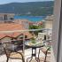Camere appartamento GAMA, alloggi privati a Igalo, Montenegro - 20210609_112618