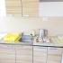 Camere appartamento GAMA, alloggi privati a Igalo, Montenegro - 20210609_125927