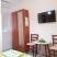 Апартаментни стаи GAMA, частни квартири в града Igalo, Черна Гора - 20210611_105051