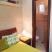 Apartmajske sobe GAMA, zasebne nastanitve v mestu Igalo, Črna gora - 20210611_105212