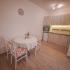 Appartamenti Vesna, alloggi privati a Kumbor, Montenegro - 20210612_195459