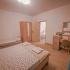 Appartamenti Vesna, alloggi privati a Kumbor, Montenegro - 20210612_195745