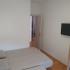 Luxueux appartement avec 2 chambres, centre de Budva, logement privé à Budva, Mont&eacute;n&eacute;gro - 20210620_164236