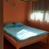 Apartmani i sobe OKUKA, privatni smeštaj u mestu &Scaron;u&scaron;anj, Crna Gora - 20210622_181330_001
