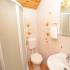 Apartmani Risan, privatni smeštaj u mestu Risan, Crna Gora - 20