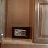Villa Maslina, privat innkvartering i sted Budva, Montenegro - 261600598