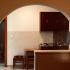 Villa Maslina, privat innkvartering i sted Budva, Montenegro - 261600671