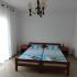 Apartamento Bijeli Peon&iacute;a, alojamiento privado en Bijela, Montenegro - 2