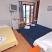 Grand appartement en bord de mer, logement privé à Herceg Novi, Mont&eacute;n&eacute;gro - 34B8C3EB-0CCB-4B9D-A1C8-2E6023AD4F63