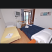 Large apartment by the sea, private accommodation in city Herceg Novi, Montenegro - 3F4B614E-6587-430E-AF64-24FD9E96DC16