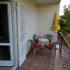 Apartamento Bijeli Peon&iacute;a, alojamiento privado en Bijela, Montenegro - 3