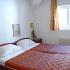 Villa Maslina, privat innkvartering i sted Budva, Montenegro - 40967592