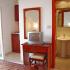 Villa Maslina, privat innkvartering i sted Budva, Montenegro - 40967599