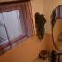Villa Maslina, privat innkvartering i sted Budva, Montenegro - 40967619