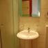 Villa Maslina, privat innkvartering i sted Budva, Montenegro - 40967625