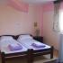 Villa Maslina, privat innkvartering i sted Budva, Montenegro - 40967644