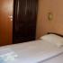 Villa Maslina, privat innkvartering i sted Budva, Montenegro - 40967648