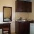 Villa Maslina, privat innkvartering i sted Budva, Montenegro - 40967651