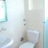 Villa Maslina, privat innkvartering i sted Budva, Montenegro - 40967653