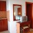 Villa Maslina, privat innkvartering i sted Budva, Montenegro - 40967654