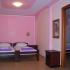 Villa Maslina, privat innkvartering i sted Budva, Montenegro - 40967658
