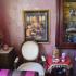 Villa Maslina, privat innkvartering i sted Budva, Montenegro - 40967669