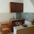 Villa Maslina, privat innkvartering i sted Budva, Montenegro - 40967675
