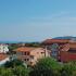 Villa Maslina, privat innkvartering i sted Budva, Montenegro - 40967678