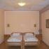 Villa Maslina, privat innkvartering i sted Budva, Montenegro - 40967687