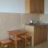 Villa Maslina, privat innkvartering i sted Budva, Montenegro - 40967688