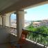 Villa Maslina, privat innkvartering i sted Budva, Montenegro - 40967699
