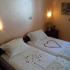 Villa Maslina, privat innkvartering i sted Budva, Montenegro - 40967710