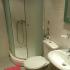 Villa Maslina, privat innkvartering i sted Budva, Montenegro - 40967719