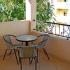 Villa Maslina, privat innkvartering i sted Budva, Montenegro - 40967721